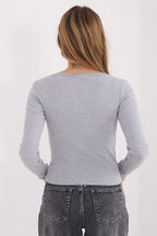  Bluse model 224538 Factory Price 