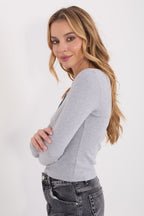 Bluse model 224538 Factory Price 