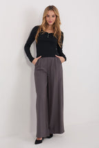  Bluse model 224539 Factory Price 
