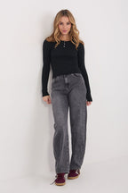  Bluse model 224543 Factory Price 