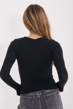  Bluse model 224543 Factory Price 
