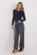  Bluse model 224544 Factory Price 