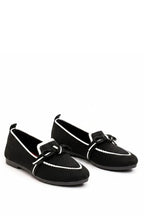 Ballerina Schuhe Model 224562 Solea - Stay Covered