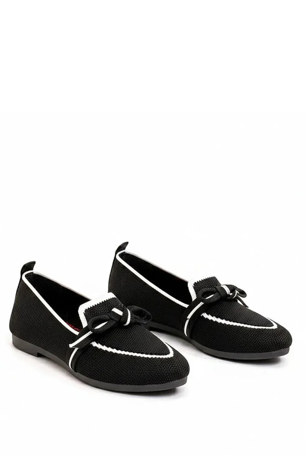 Ballerina Schuhe Model 224562 Solea - Stay Covered