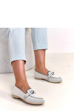 Ballerina Schuhe Model 224562 Solea - Stay Covered