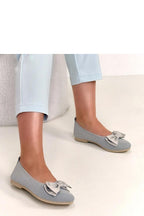  Ballerina Schuhe model 224568 Solea 