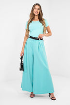  Sportanzug Hosen model 224597 Rue Paris 