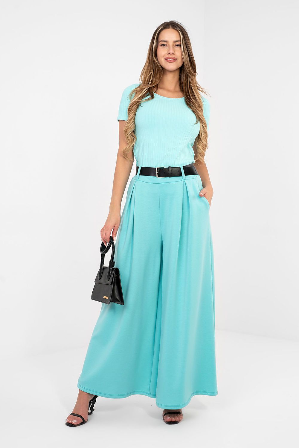  Sportanzug Hosen model 224597 Rue Paris 
