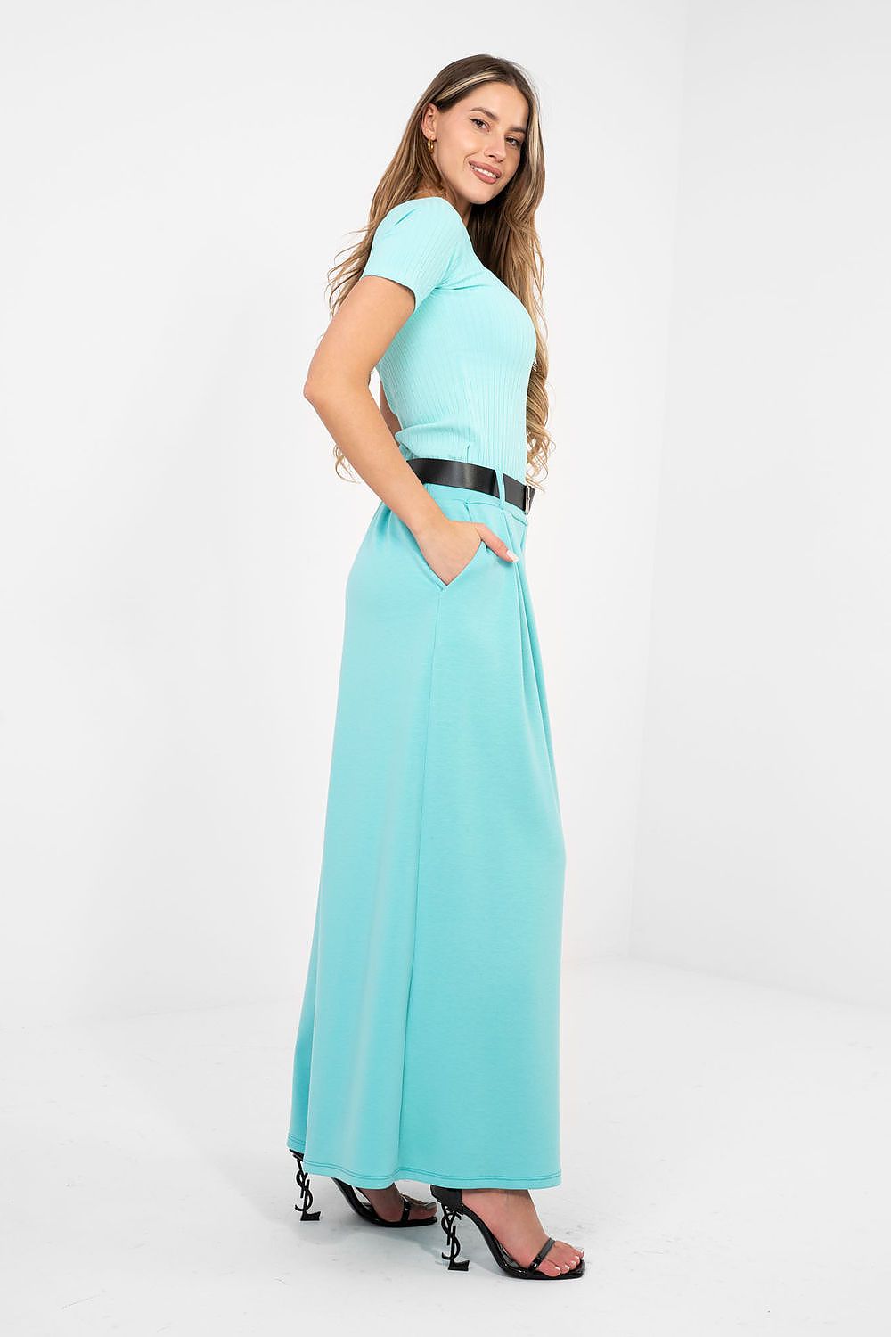  Sportanzug Hosen model 224597 Rue Paris 