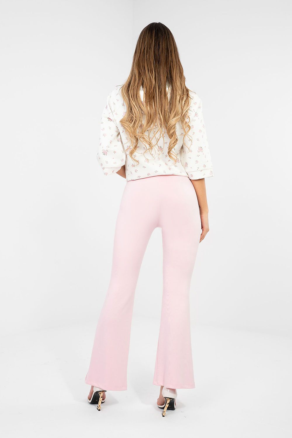  Sportanzug Hosen model 224600 Rue Paris 