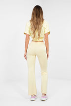  Sportanzug Hosen model 224601 Rue Paris 