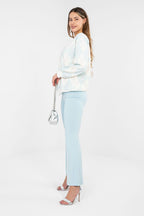  Sportanzug Hosen model 224602 Rue Paris 