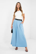  Bluse model 224609 Rue Paris 