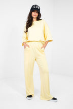  Sportanzug Hosen model 224638 Rue Paris 