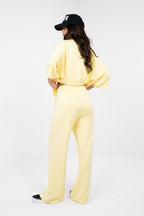  Sportanzug Hosen model 224638 Rue Paris 