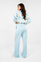  Sportanzug Hosen model 224639 Rue Paris 