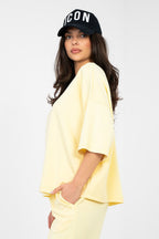  Bluse model 224646 Rue Paris 