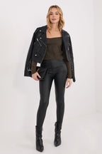  Bluse model 224675 Factory Price 