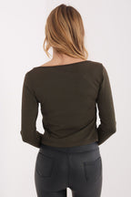 Bluse model 224675 Factory Price 