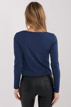  Bluse model 224676 Factory Price 