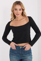  Bluse model 224677 Factory Price 