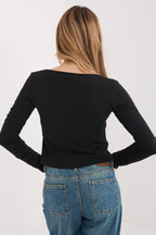  Bluse model 224677 Factory Price 