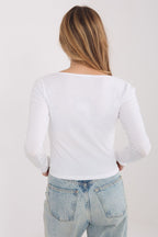 Bluse model 224678 Factory Price 
