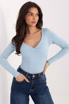  Bluse model 224679 Factory Price 