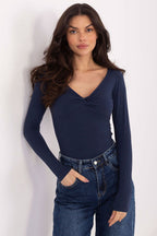  Bluse model 224682 Factory Price 