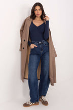  Bluse model 224682 Factory Price 