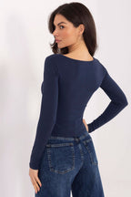  Bluse model 224682 Factory Price 