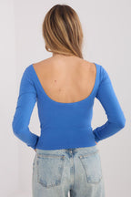  Bluse model 224683 Factory Price 