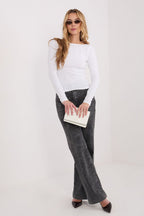  Bluse model 224685 Factory Price 