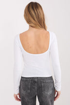  Bluse model 224685 Factory Price 