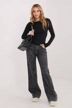  Bluse model 224687 Factory Price 