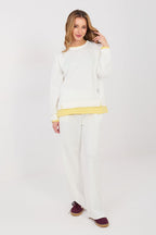  Set model 224663 Rue Paris 