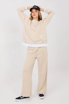  Set model 224664 Rue Paris 