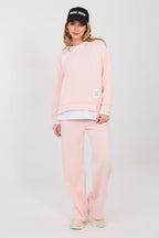  Set model 224665 Rue Paris 