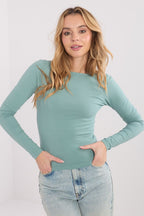  Bluse model 224686 Factory Price 