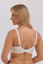  Semi- Soft model 224696 Gaia 