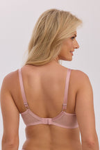  Semi- Soft model 224698 Gaia 