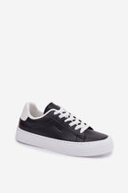  Sportschuhe model 224712 Step in style 