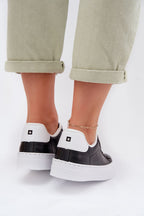  Sportschuhe model 224712 Step in style 