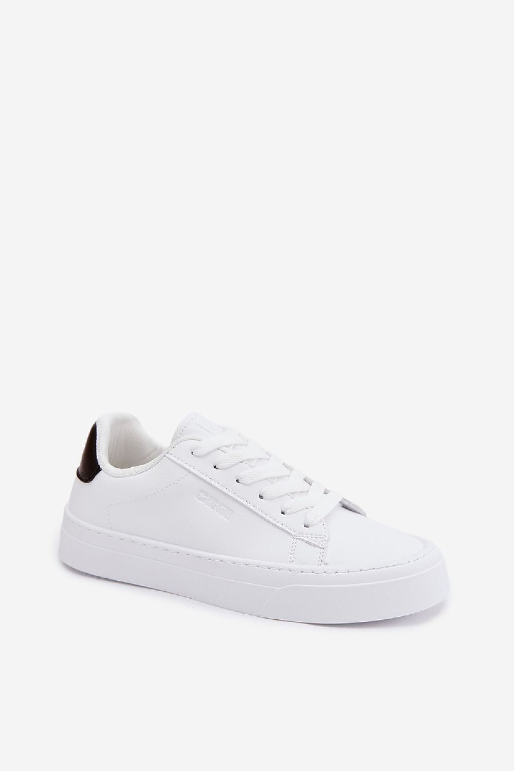  Sportschuhe model 224713 Step in style 