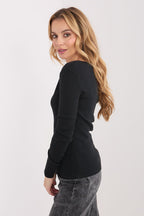  Bluse model 224738 Factory Price 