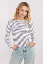  Bluse model 224740 Factory Price 