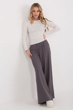  Bluse model 224741 Factory Price 
