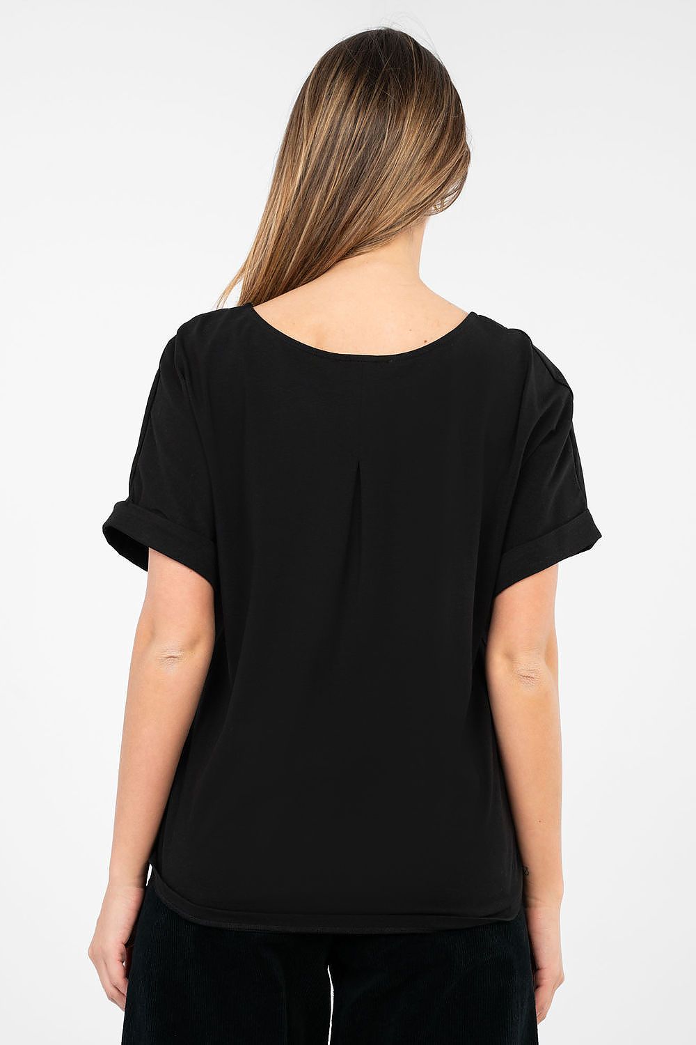  Bluse model 224744 Rue Paris 
