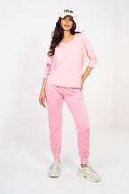  Bluse model 224756 Rue Paris 