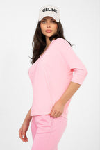  Bluse model 224756 Rue Paris 